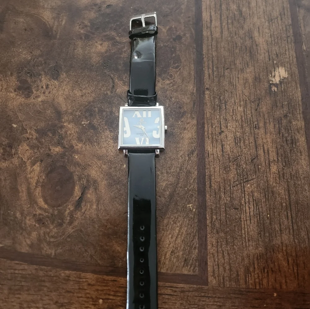 Pastorelli watch Unisex